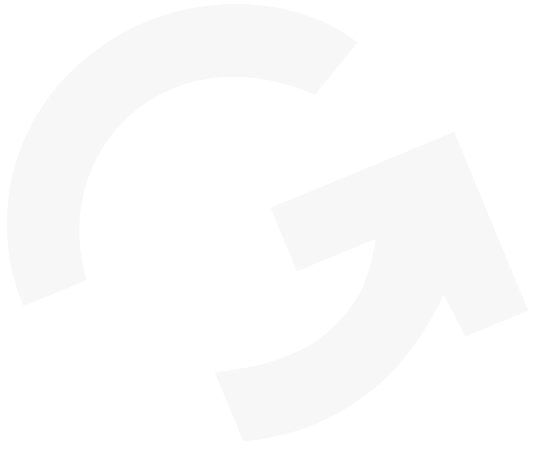 A5 A5